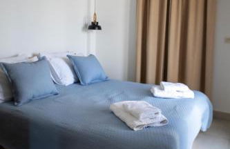 Kotinos Luxury Suites - Photo 35