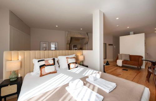 Ando Living - Flores 200 House - Foto 46