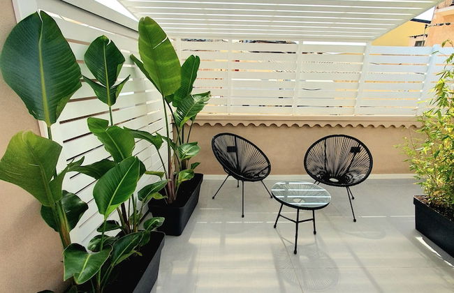 Chianu Palì guest rooms - Foto 1