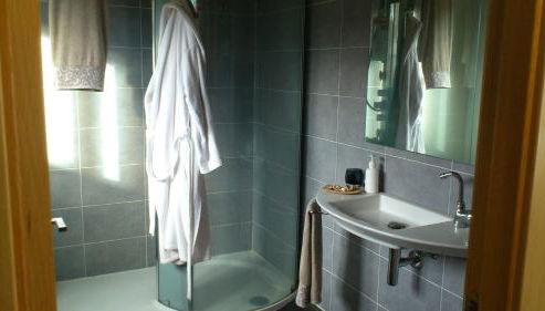 Casa El Mirador de Nicolas - Foto 3