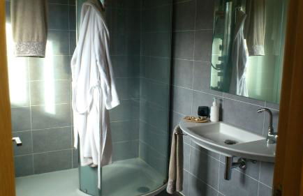 Casa El Mirador de Nicolas - Foto 3