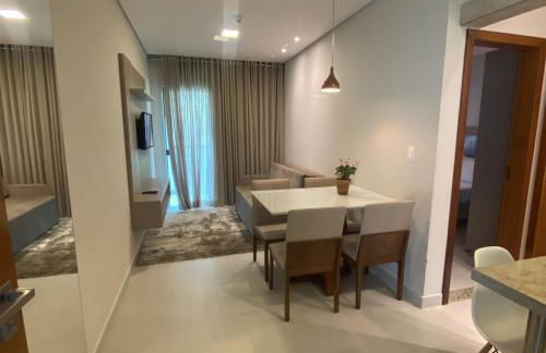 Ilhéus North Residence - Photo 28