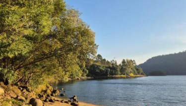 Quinta do Regato Douro - Photo 5