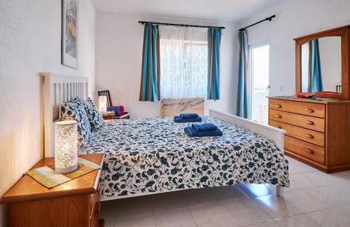 Apartment Al Gharb - Photo 7