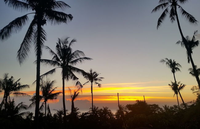 The Plantation Koh Tao - Foto 29