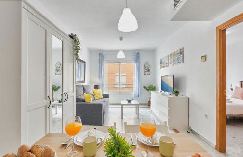 House of sea - Photo 1