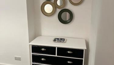 East Durham Terraced Home - Foto 5