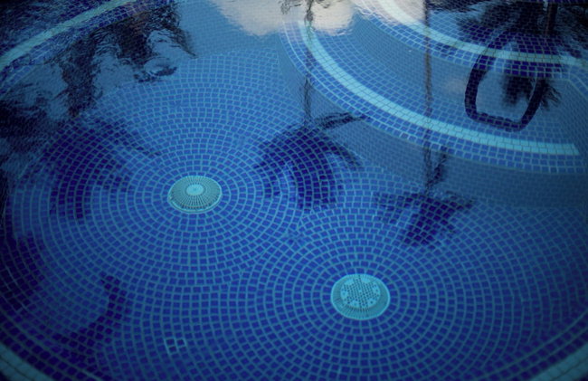 Kauai Plantation Hale Hotel - Foto 49