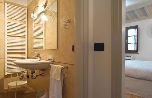 San Ruffino Apartments - Photo 119