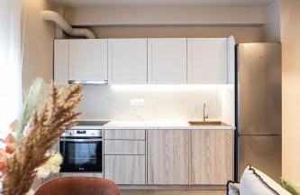 L&A Maison - Foto 17