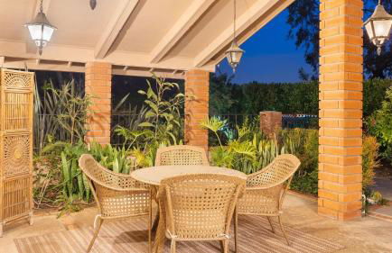 Rancho Real by Avantstay Private Pool + Hot Tub Luxe Group Retreat - Foto 74