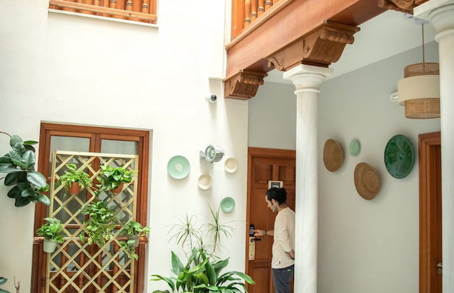 APARTAMENTOS VITA CENTER - Foto 136