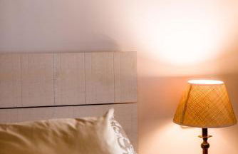 La Casa de Jabe - Toledo Casco Antiguo - Foto 60