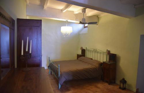 Casa Della Torre In Borgo Medievale - Foto 19