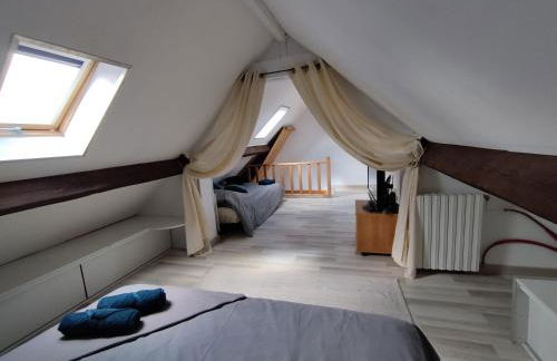 A la découverte du cotentin - Foto 13