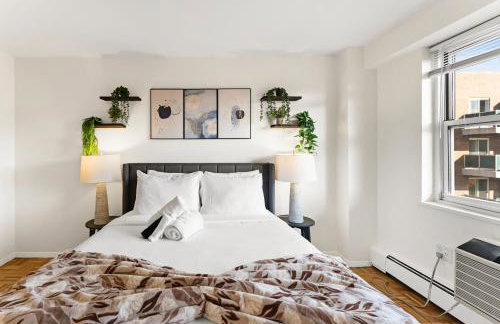 Furnished Apartment - Foto 24