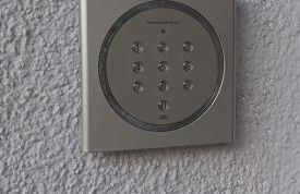 Kleines Landhaus - Foto 11