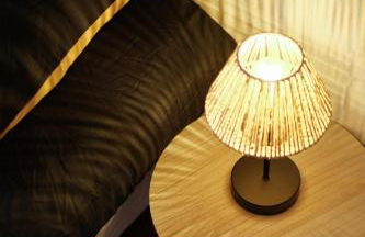 Lovely house with garden, jardin et terrasse - Foto 54