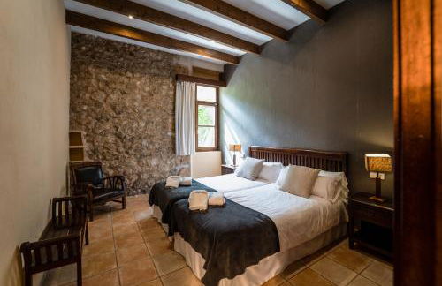 Alfabia Nou Agroturismo - Foto 20