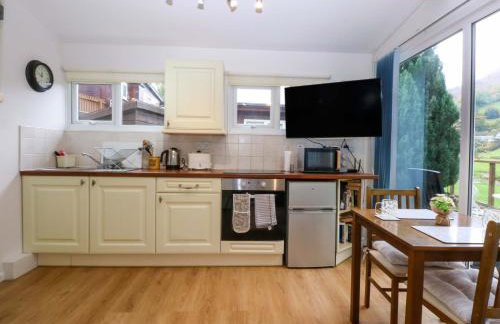 River's Nook - Foto 6