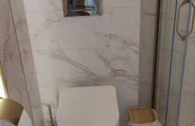 Angel Sea Hill Apartment - Photo 53