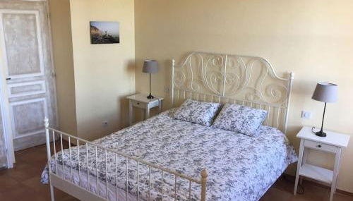 La Maison de Traverse - Gîte de caractère - Foto 3