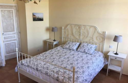 La Maison de Traverse - Gîte de caractère - Foto 3