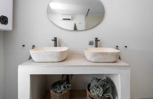 Villa Sunset - Foto 23