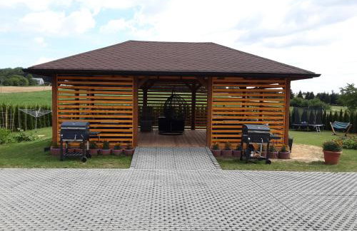 Ojcowski Las - Foto 19