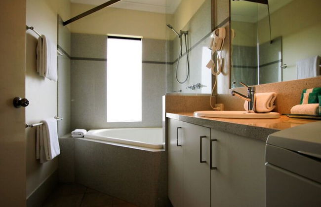 Margarets Beach Resort - Foto 14