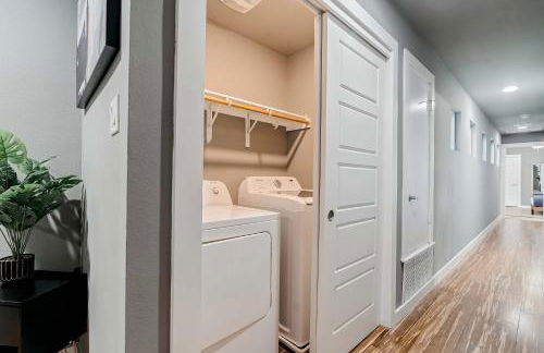 Hot Tub Deck BBQ Grill Patio Dog Friendly - Foto 64