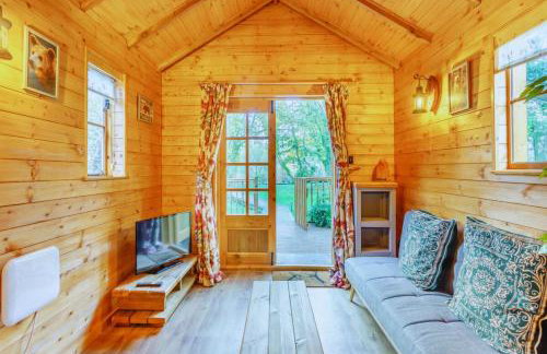 Bears House - Foto 11