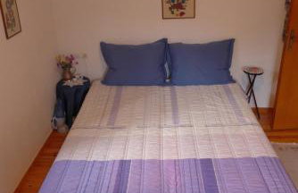 Πέτρινο παραδοσιακό σπίτι "Χιονάτη" - Foto 5