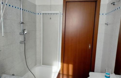 Intero appartamento a Nord di Milano - Photo 15