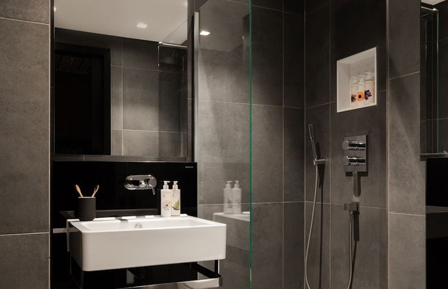 Native Bankside - Foto 49