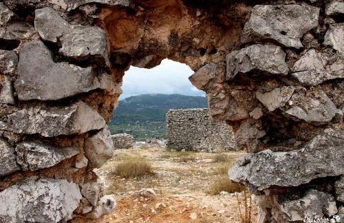 Casa Rural Casa Gimeno - Foto 22