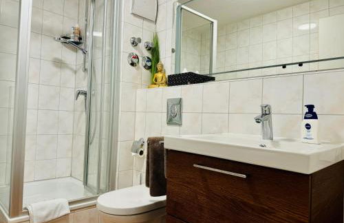 AnNa Home & Sunny Home Apartments - Foto 16