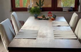 Waldchaussee 5 - Foto 18