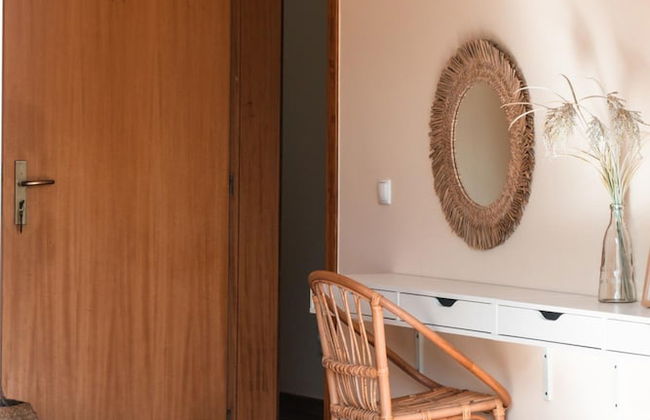 Faj do Amo by Atlantic Holiday - Foto 36