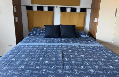 Ziu Battista Casa Vacanze - Photo 20