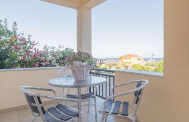 Apartments Hotel & Studios, Xifoupolis - Foto 88