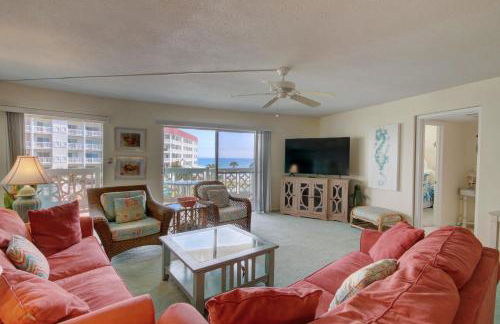 El Matador 444 - FREE TICKETS!! Your stay includes free tickets to many area attractions! - Foto 1