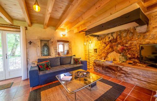 La Pause noble val - Foto 24