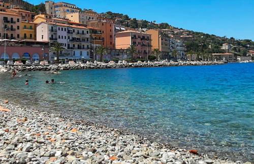 BRES House - Foto 31