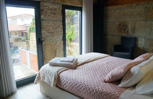 O Palheiro da Anastácia - Foto 12