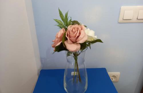 GreenHouse - Foto 10