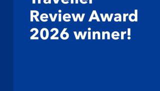 Solea Alcayna - Foto 3