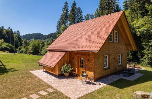 Die Alte Mühle Am Hanselishof - Foto 29