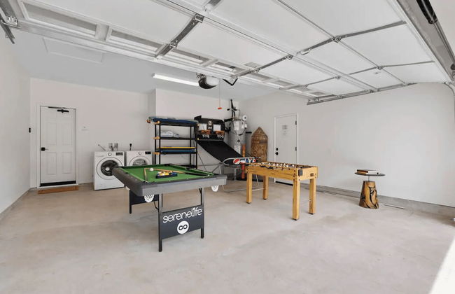 Aloha Breeze by Avantstay Ocean View, Near Beach - Foto 2