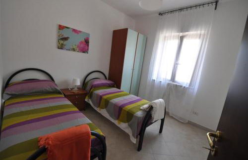 Zefiro Casa Vacanze - Foto 62